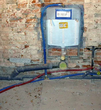 Elettroclimaimpianti