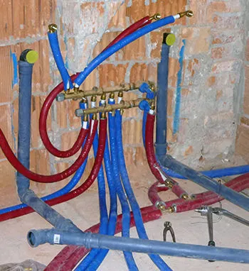 Elettroclimaimpianti