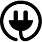 Impianti elettrici