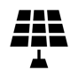 Energie rinnovabili