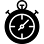 Manutenzione impianti