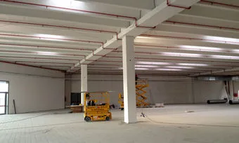 Corso di aggiornamento / Energie rinnovabili