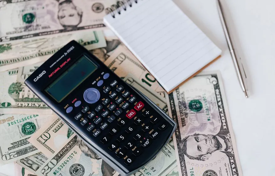Cessione del credito