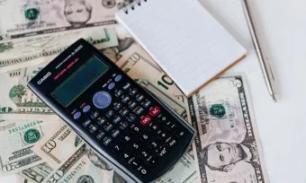 Cessione del credito