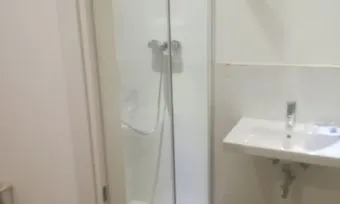 Ristrutturazione appartamento / rifacimento bagno