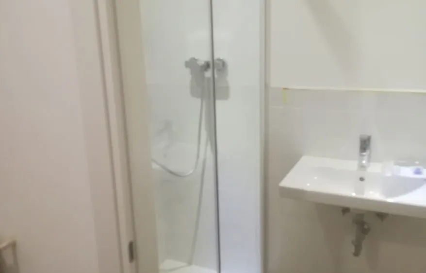 Ristrutturazione appartamento / rifacimento bagno