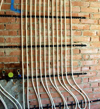 Elettroclimaimpianti