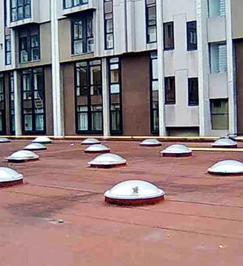 Elettroclimaimpianti