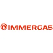Immergas